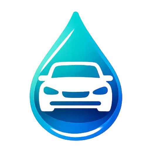 Lavage auto à domicile Brieuil-sur-Chizé